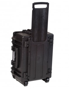 Explorer 5326
