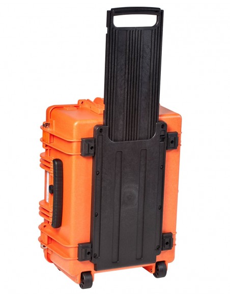 Explorer 5326