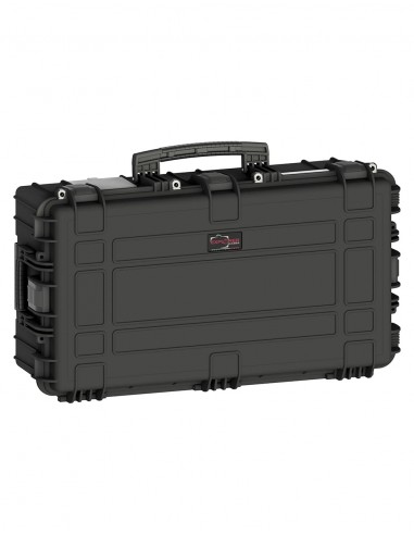 Explorer 7626