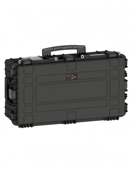 Explorer 7626