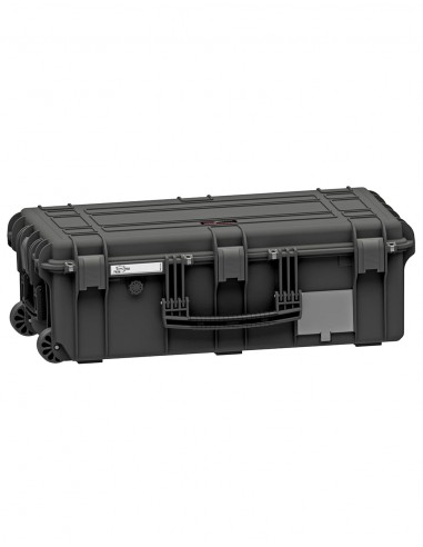 Explorer 7626