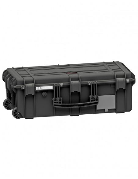 Explorer 7626