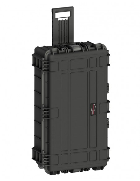 Explorer 7626