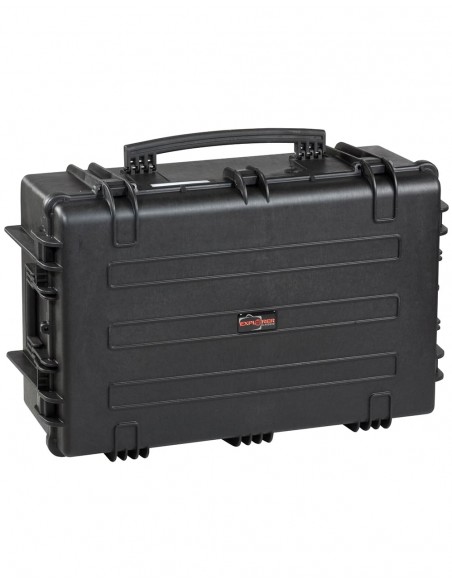 Explorer 7630