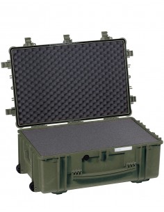 Explorer 7630 2