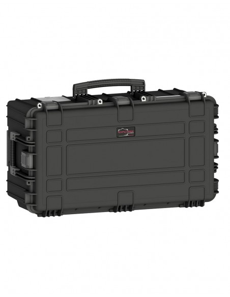 Explorer 7635