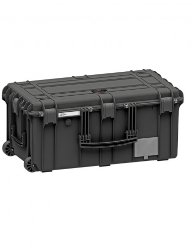 Explorer 7635
