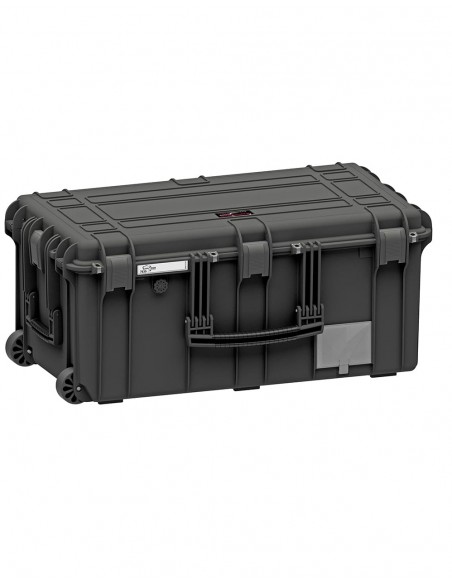 Explorer 7635
