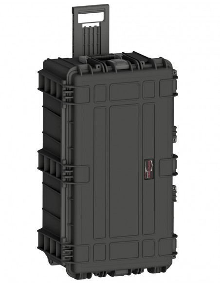 Explorer 7635