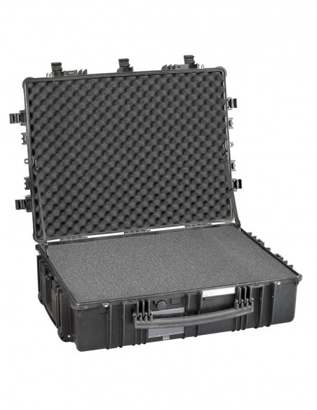 Explorer 7726