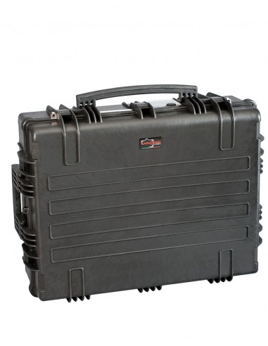 Explorer 7726