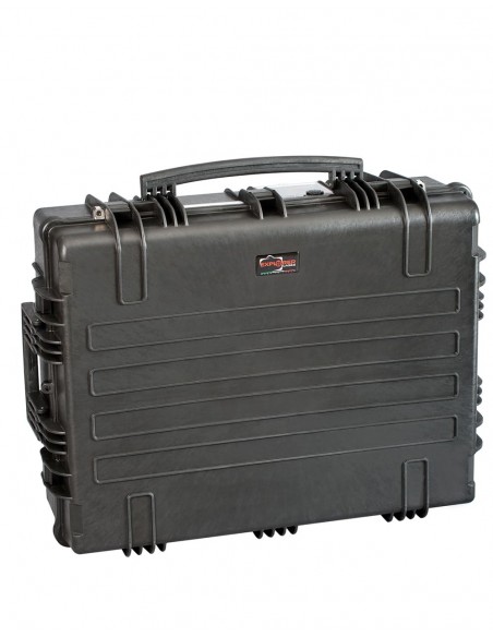 Explorer 7726