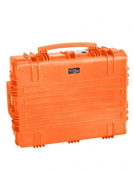 Explorer 7726