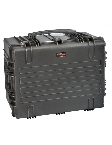 Explorer 7745