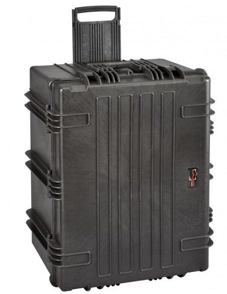 Explorer 7745