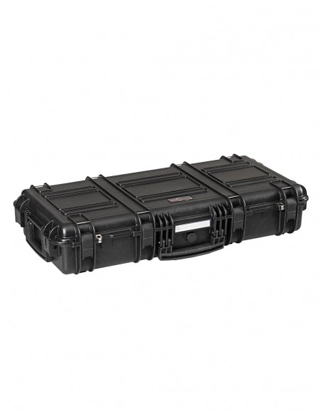 Explorer 7814