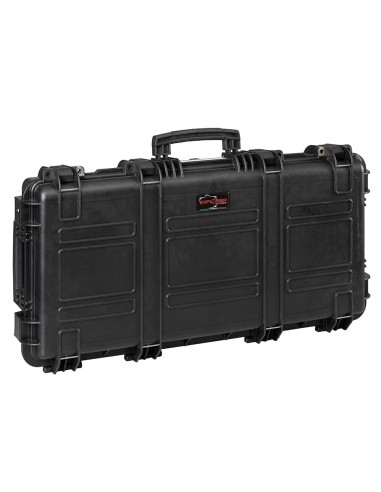 Explorer 7814