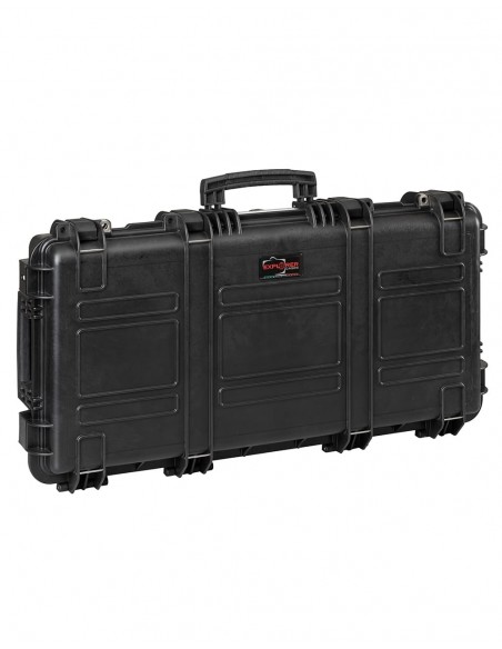 Explorer 7814