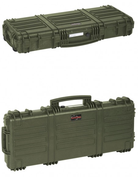 Explorer 9413