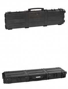 Explorer 15416