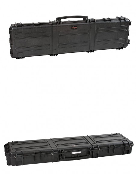 Explorer 15416
