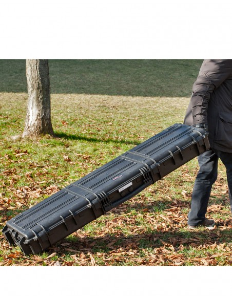 Explorer 15416