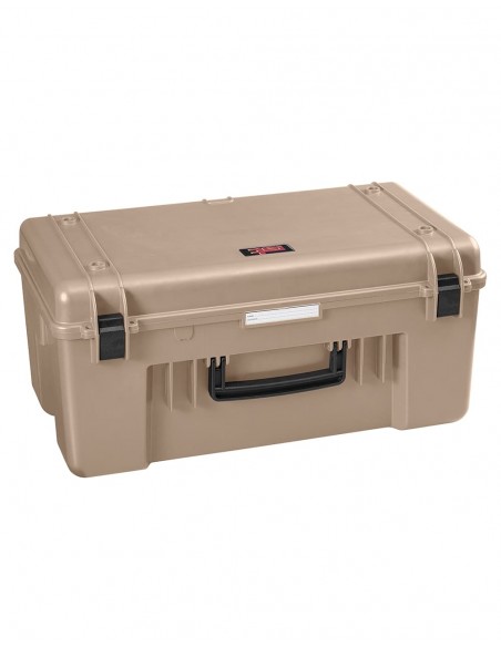 Explorer MUB65
