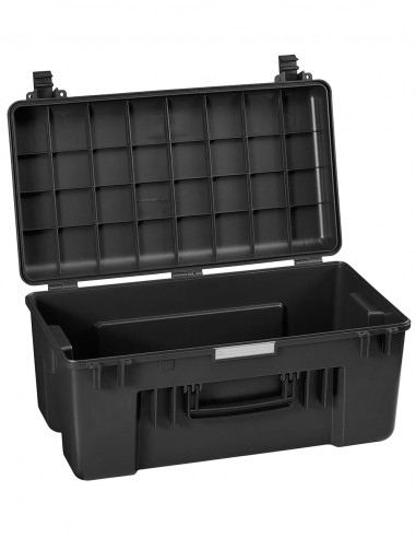 Explorer MUB78