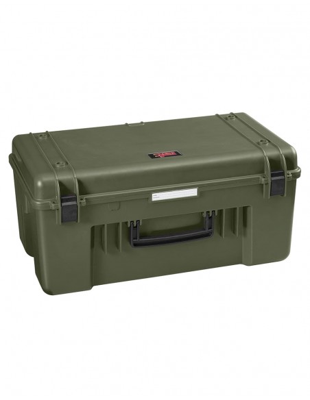 Explorer MUB78