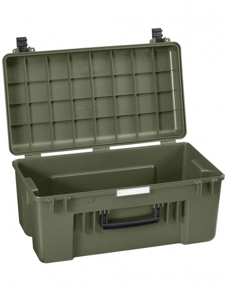 Explorer MUB78