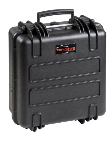 Explorer 3317W
