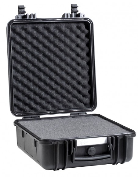 Explorer 3317W