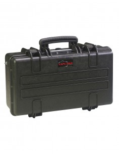 Explorer 5117 2