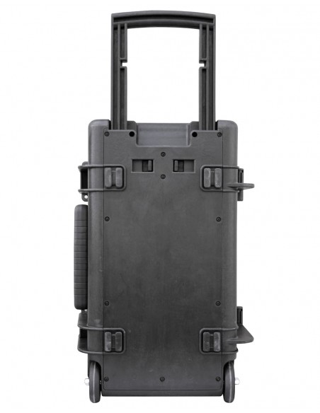 Explorer 5122