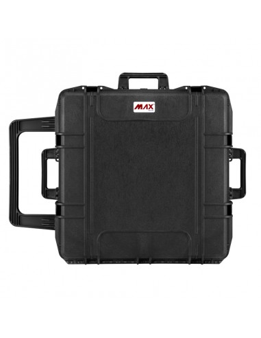 MAX CASE 615