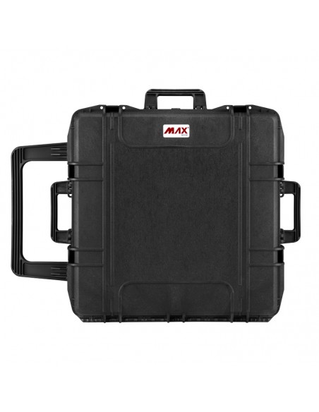 MAX CASE 615