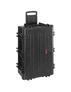 Explorer 7630.15U Maleta tipo Rack 15U 2