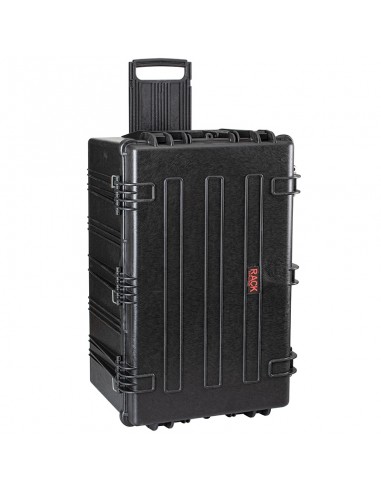 Explorer 7641.15U Maleta tipo Rack 15U