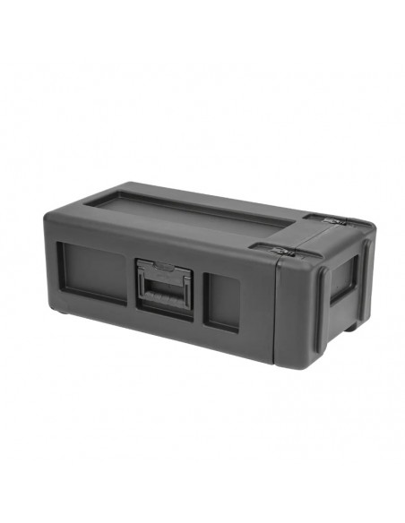 SKB CASE 1209-26
