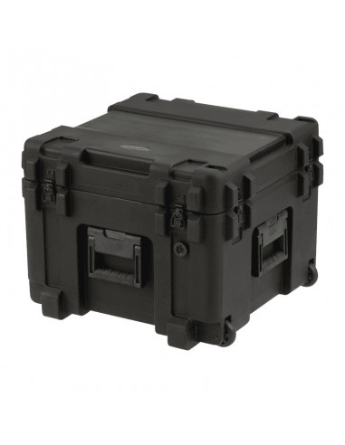 SKB CASE 1919-14