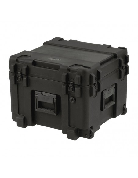 SKB CASE 1919-14