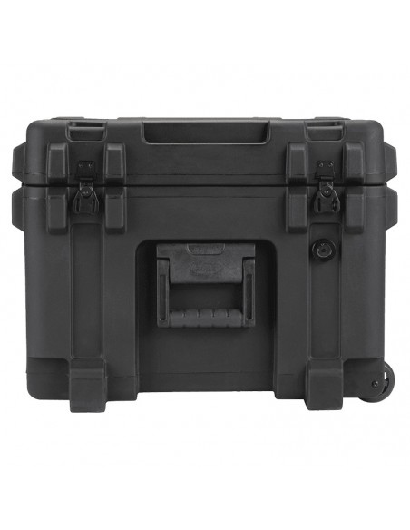 SKB CASE 1919-14