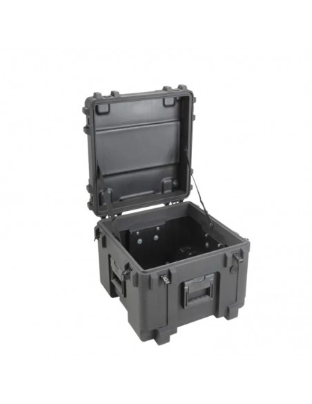 SKB CASE 1919-14
