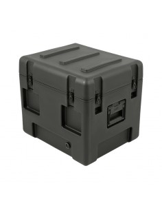 SKB CASE 2016-17 2