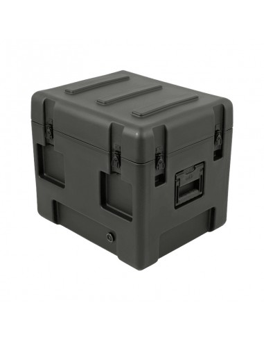 SKB CASE 2016-17