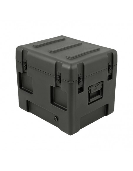 SKB CASE 2016-17