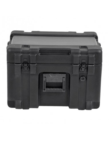 SKB CASE 2216-15