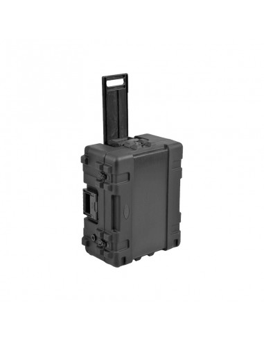 SKB CASE 2217-10