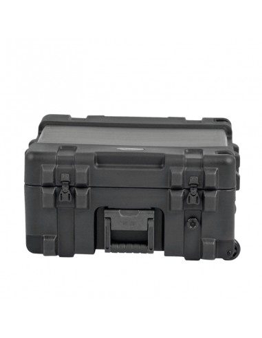 SKB CASE 2217-10