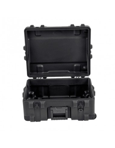 SKB CASE 2217-10